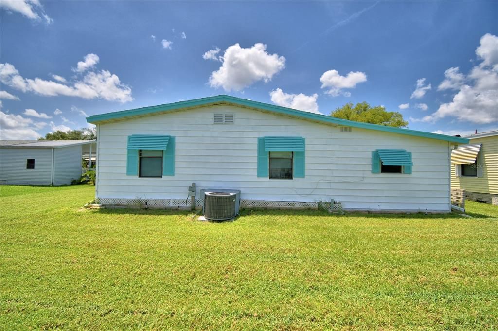 Под контрактом: $169,900 (3 спален, 2 ванн, 1456 Квадратных фут)