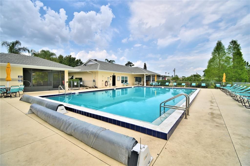 Под контрактом: $169,900 (3 спален, 2 ванн, 1456 Квадратных фут)