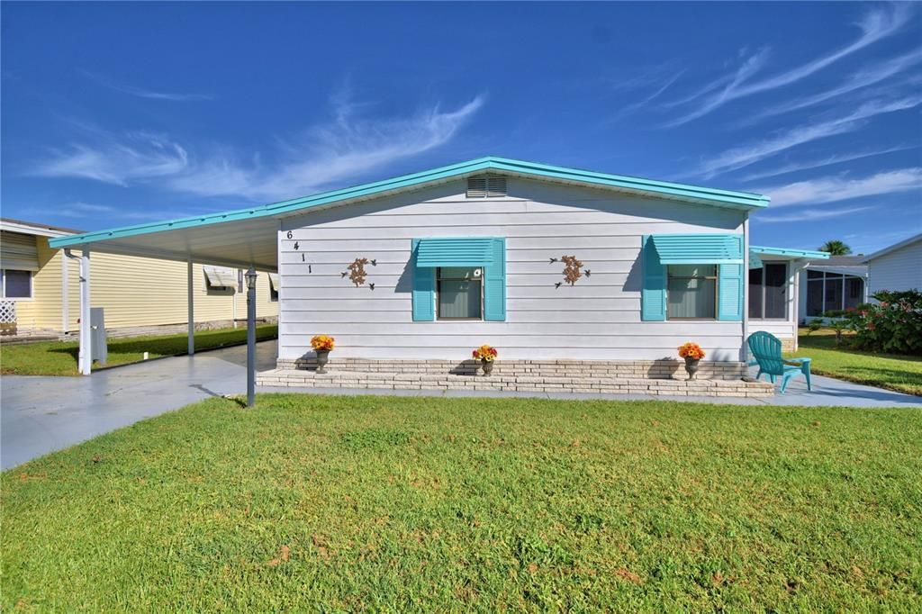 Под контрактом: $169,900 (3 спален, 2 ванн, 1456 Квадратных фут)