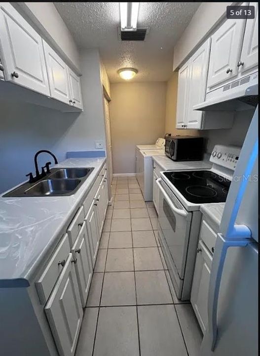 Recientemente alquilado: $2,000 (3 camas, 1 baños, 1749 Pies cuadrados)