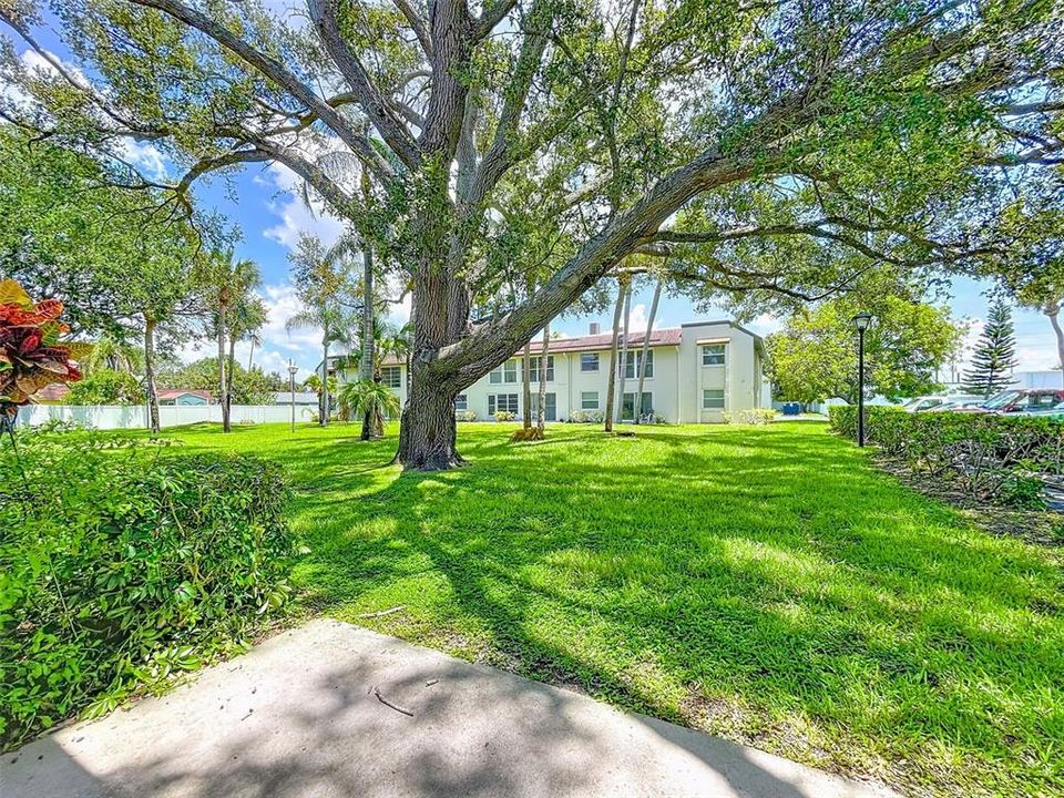 待售: $168,000 (2 贝兹, 2 浴室, 910 平方英尺)