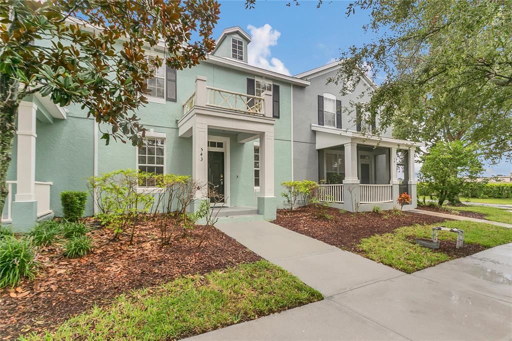 出租: $2,150 (4 贝兹, 2 浴室, 1706 平方英尺)