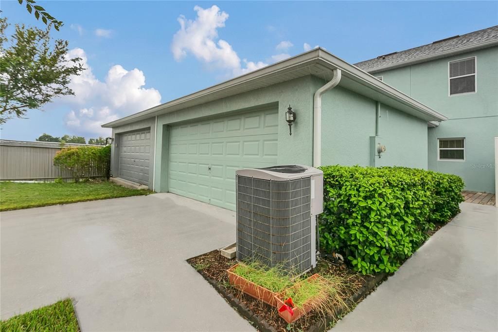 出租: $2,150 (4 贝兹, 2 浴室, 1706 平方英尺)