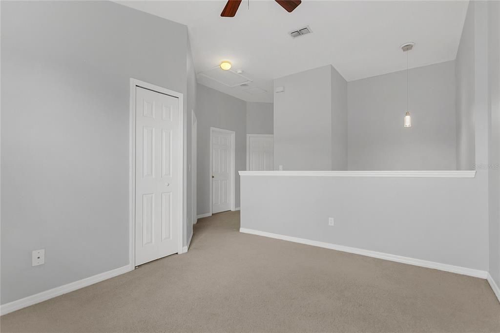 出租: $2,150 (4 贝兹, 2 浴室, 1706 平方英尺)