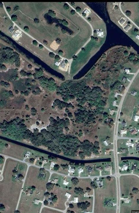 待售: $17,500 (0.46 acres)