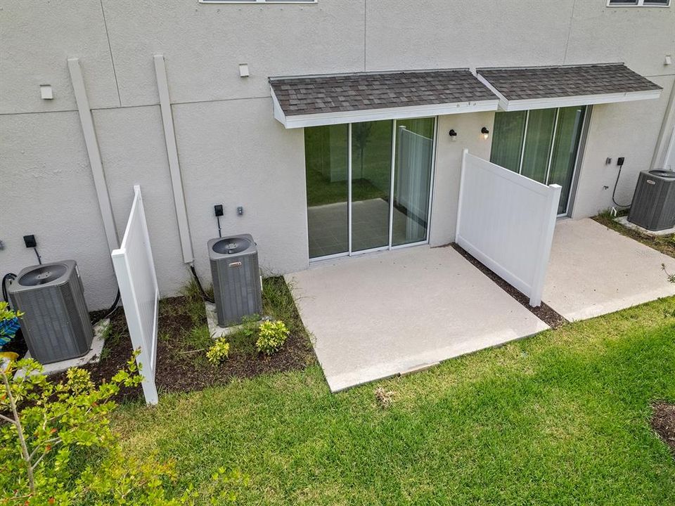 For Rent: $2,400 (3 beds, 2 baths, 1417 Square Feet)