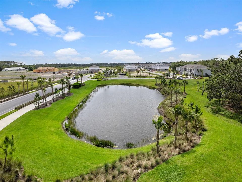 For Rent: $2,400 (3 beds, 2 baths, 1417 Square Feet)