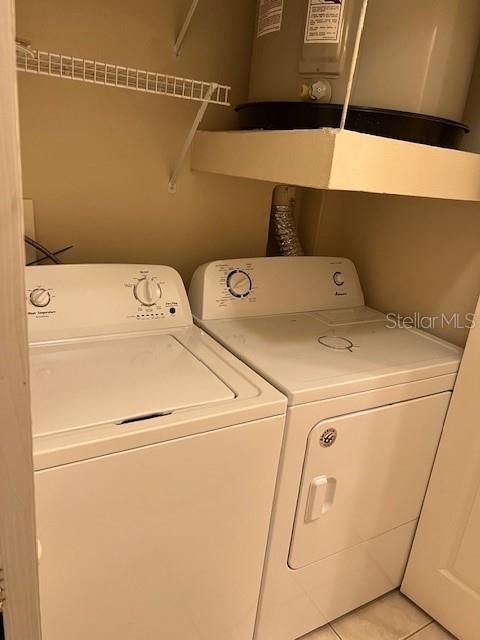 Active With Contract: $1,895 (3 beds, 2 baths, 1282 Square Feet)