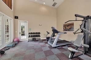 Active With Contract: $1,895 (3 beds, 2 baths, 1282 Square Feet)