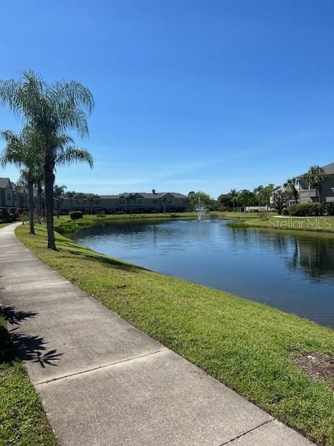 Active With Contract: $1,895 (3 beds, 2 baths, 1282 Square Feet)