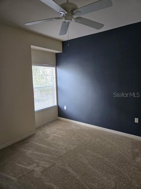 Active With Contract: $1,895 (3 beds, 2 baths, 1282 Square Feet)