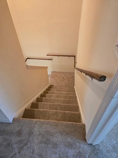 Active With Contract: $1,895 (3 beds, 2 baths, 1282 Square Feet)