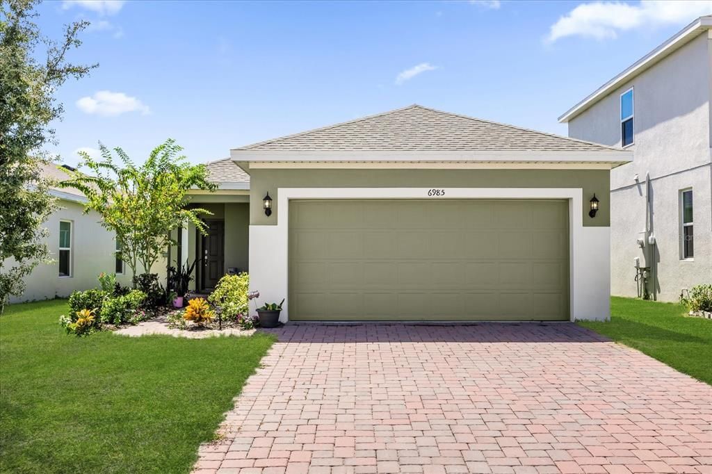 最近租的: $2,600 (4 贝兹, 2 浴室, 1510 平方英尺)