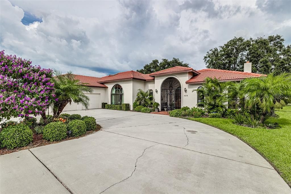 Recently Sold: $522,500 (2 beds, 3 baths, 3340 Square Feet)