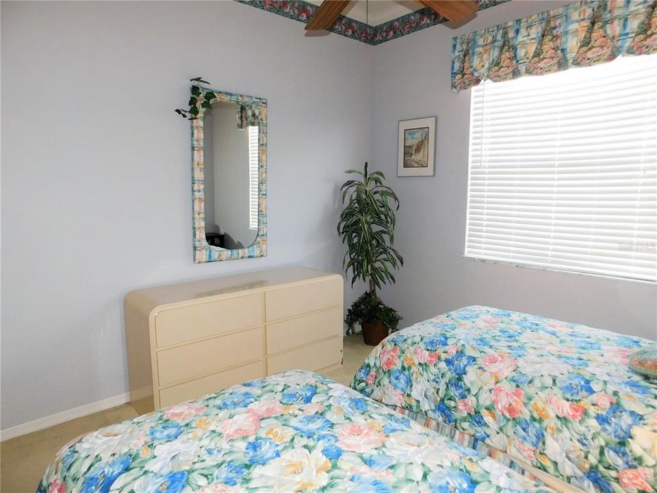 En Renta: $3,000 (3 camas, 2 baños, 2404 Pies cuadrados)