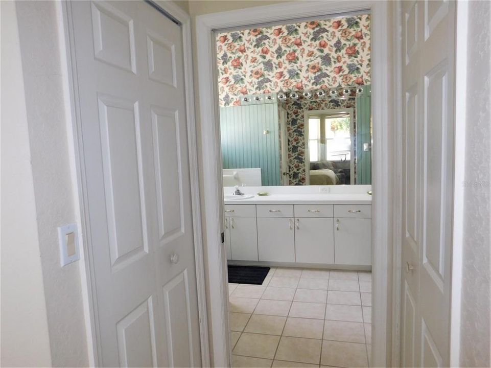 En Renta: $3,000 (3 camas, 2 baños, 2404 Pies cuadrados)