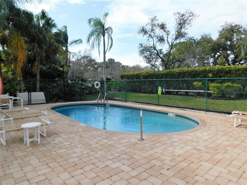 En Renta: $3,000 (3 camas, 2 baños, 2404 Pies cuadrados)