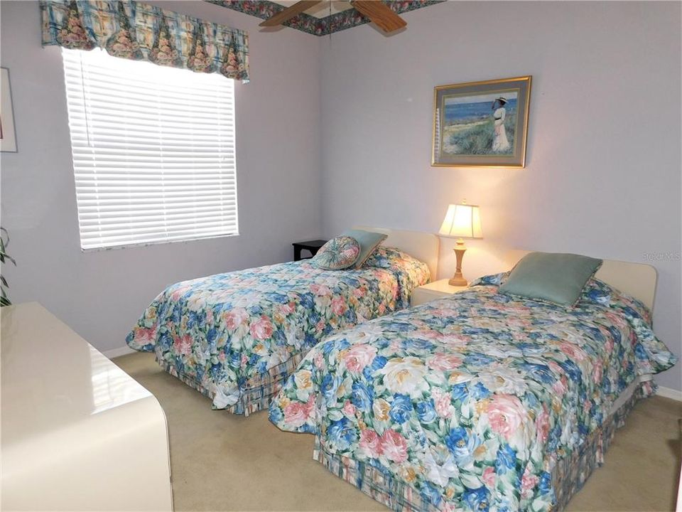 En Renta: $3,000 (3 camas, 2 baños, 2404 Pies cuadrados)