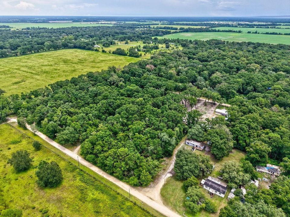 待售: $16,499 (0.67 acres)