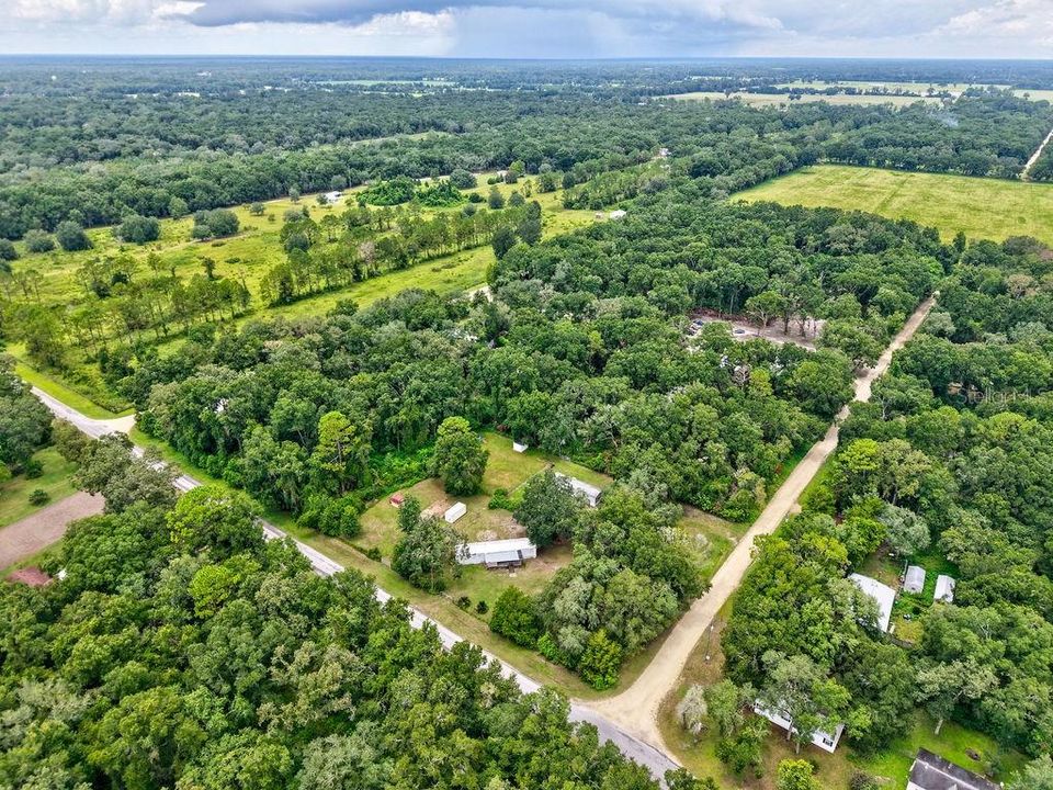 待售: $16,499 (0.67 acres)