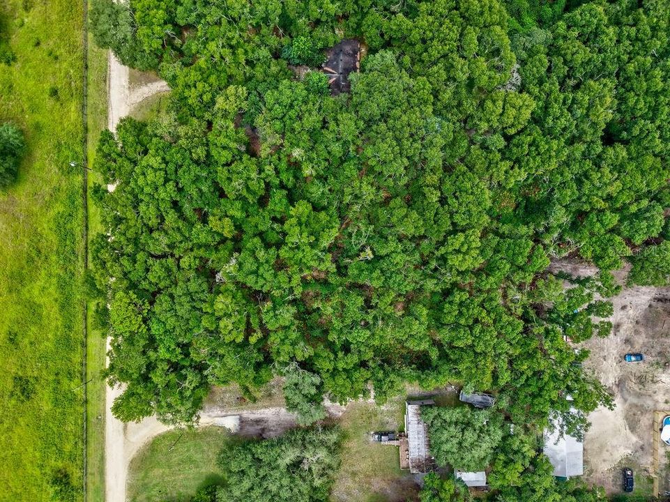 待售: $16,499 (0.67 acres)