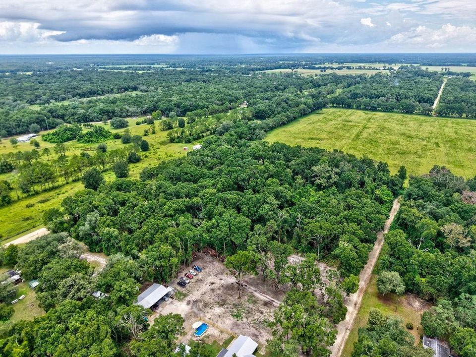 待售: $16,499 (0.67 acres)