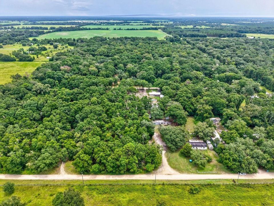 待售: $16,499 (0.67 acres)