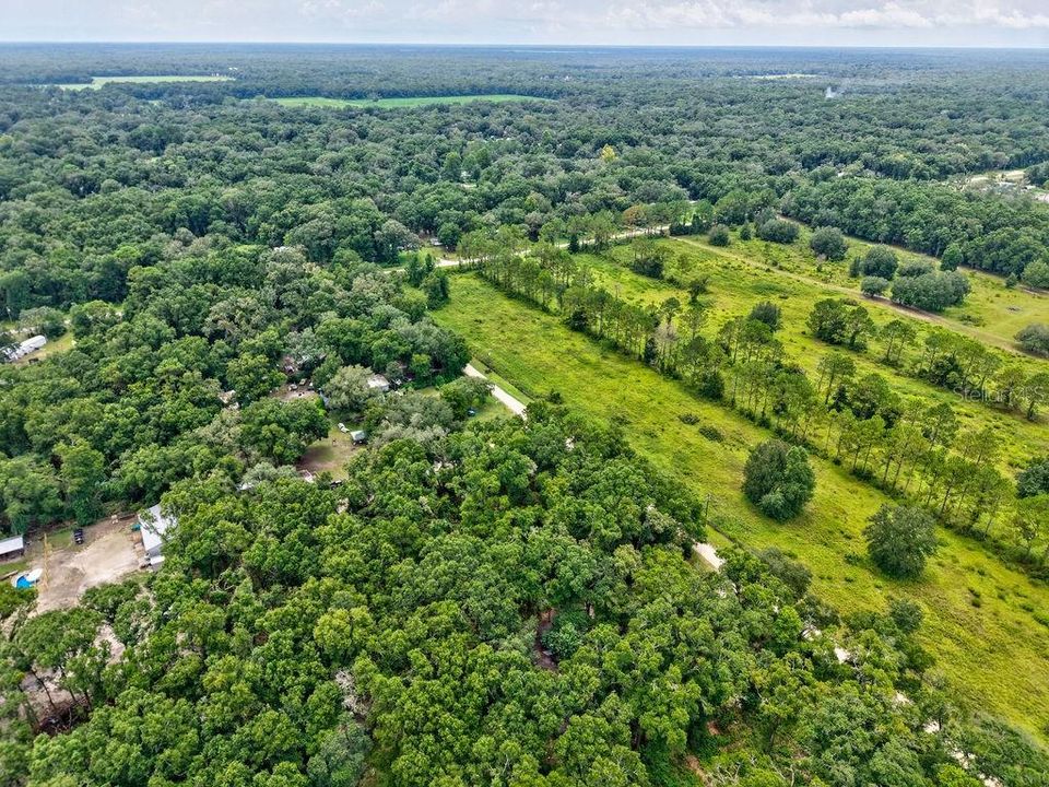 待售: $16,499 (0.67 acres)