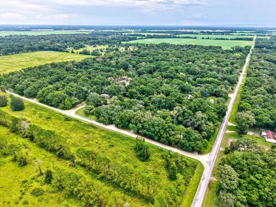 待售: $16,499 (0.67 acres)