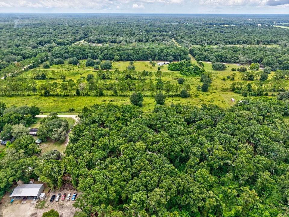 待售: $16,499 (0.67 acres)