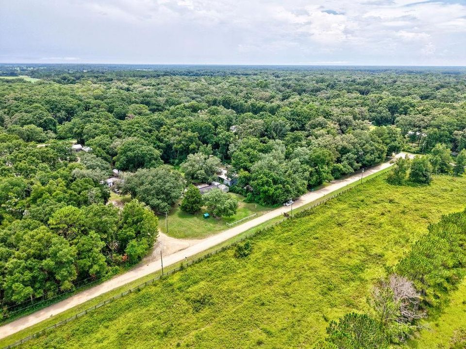 待售: $16,499 (0.67 acres)