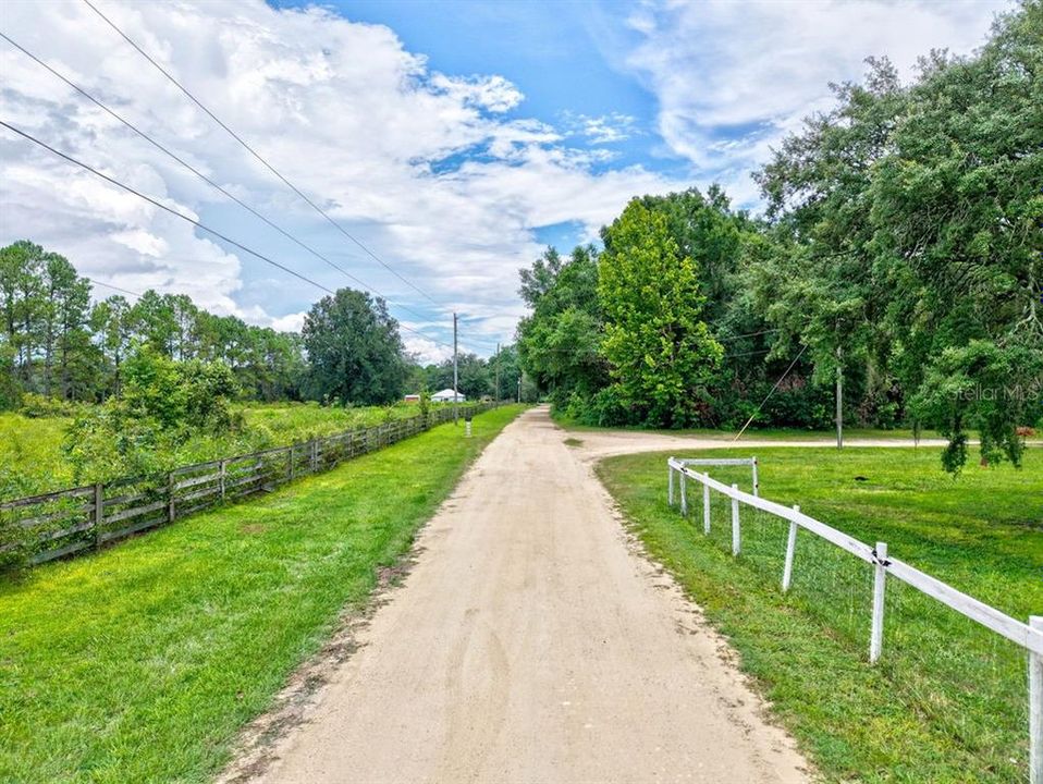 待售: $16,499 (0.67 acres)