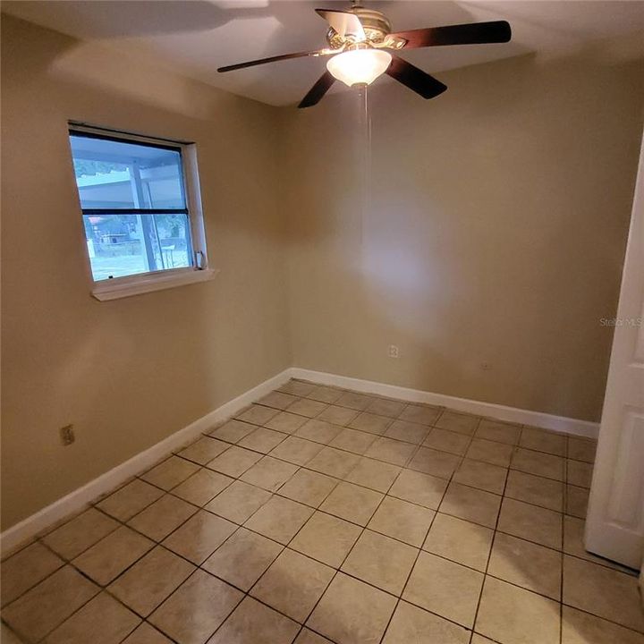 Active With Contract: $249,000 (4 beds, 1 baths, 1644 Square Feet)