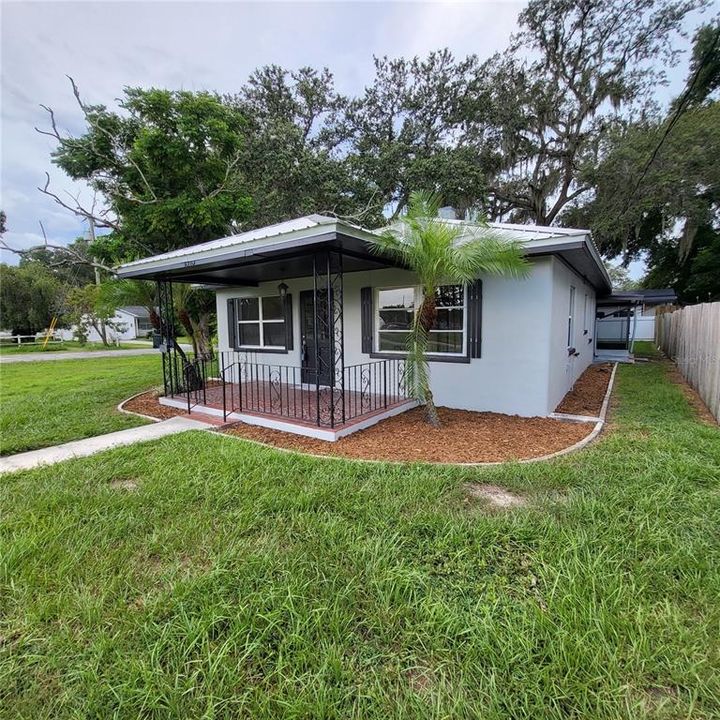 Active With Contract: $249,000 (4 beds, 1 baths, 1644 Square Feet)