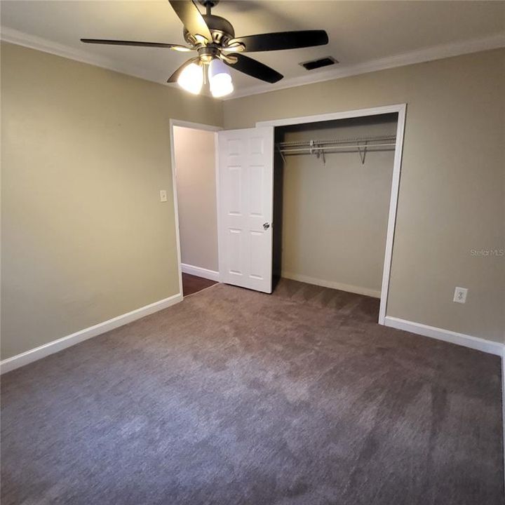 Active With Contract: $249,000 (4 beds, 1 baths, 1644 Square Feet)