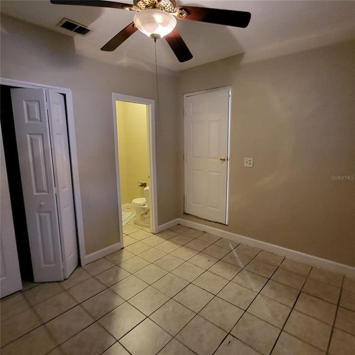 Active With Contract: $249,000 (4 beds, 1 baths, 1644 Square Feet)