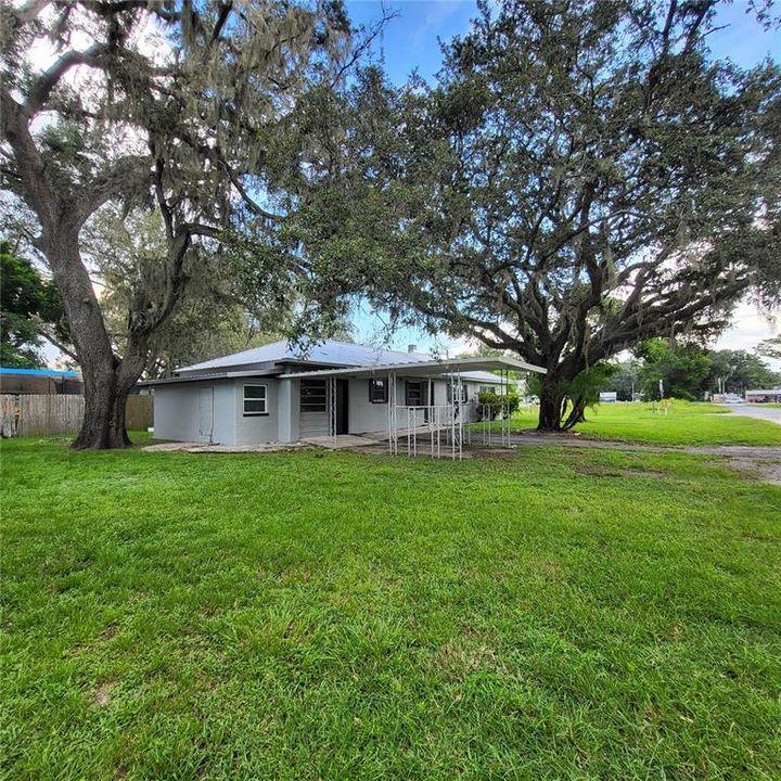 Active With Contract: $249,000 (4 beds, 1 baths, 1644 Square Feet)