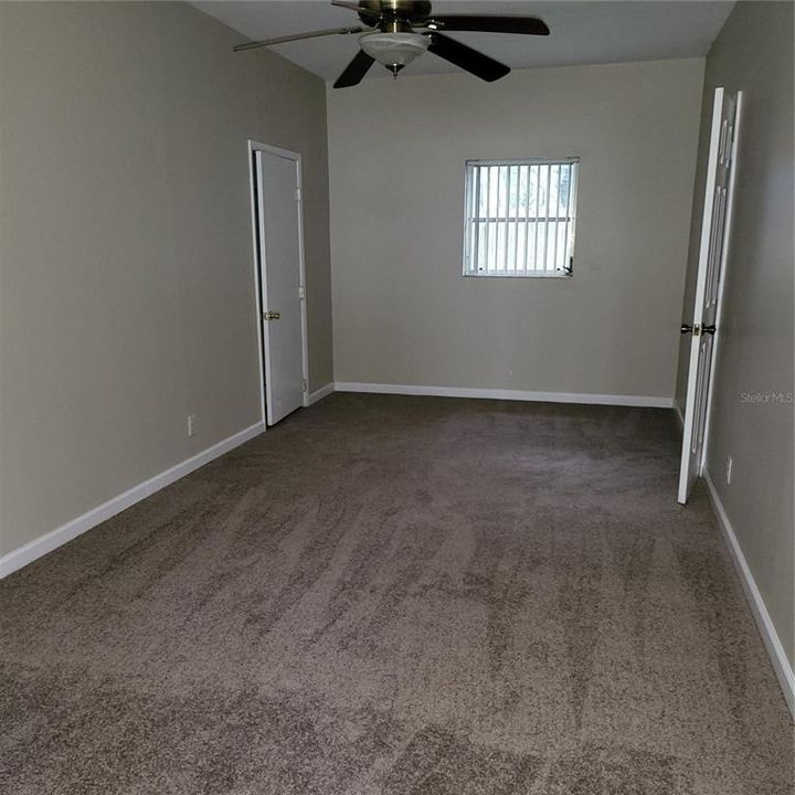 Active With Contract: $249,000 (4 beds, 1 baths, 1644 Square Feet)