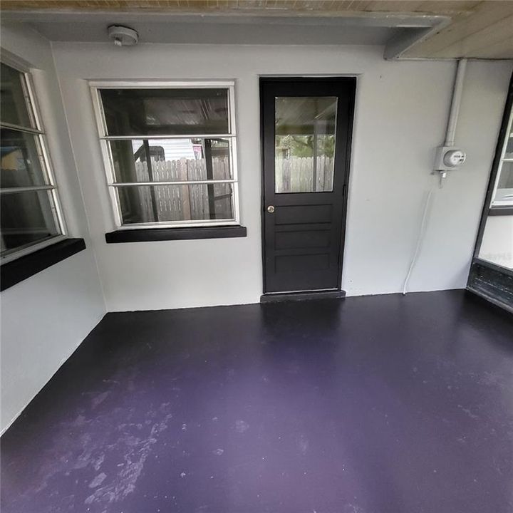 Active With Contract: $249,000 (4 beds, 1 baths, 1644 Square Feet)