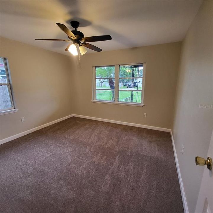 Active With Contract: $249,000 (4 beds, 1 baths, 1644 Square Feet)