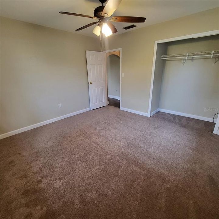 Active With Contract: $249,000 (4 beds, 1 baths, 1644 Square Feet)