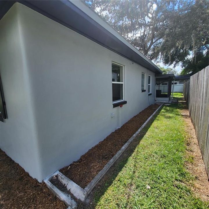 Active With Contract: $249,000 (4 beds, 1 baths, 1644 Square Feet)