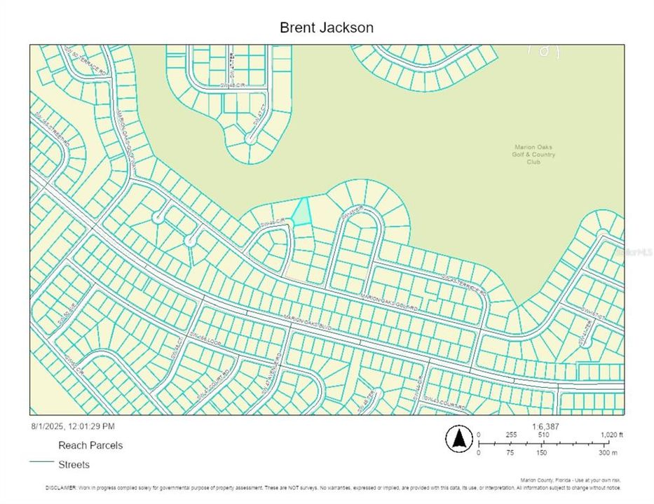 待售: $60,000 (0.55 acres)