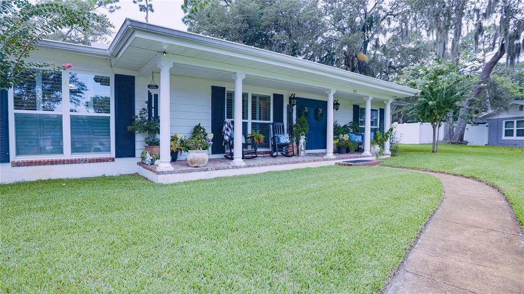 待售: $458,500 (2 贝兹, 2 浴室, 1936 平方英尺)