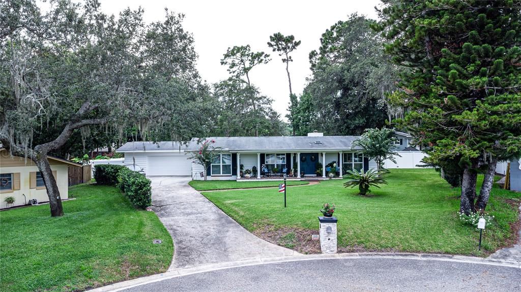 待售: $458,500 (2 贝兹, 2 浴室, 1936 平方英尺)