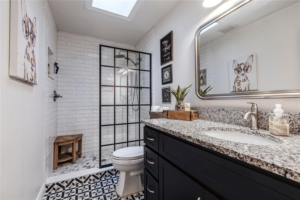 待售: $458,500 (2 贝兹, 2 浴室, 1936 平方英尺)