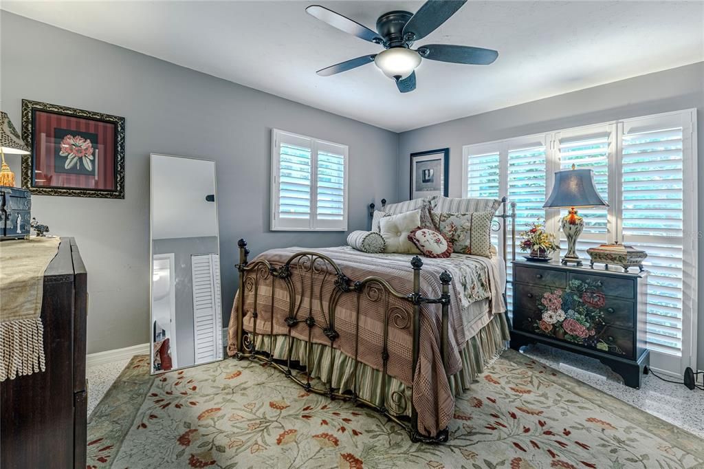 待售: $458,500 (2 贝兹, 2 浴室, 1936 平方英尺)