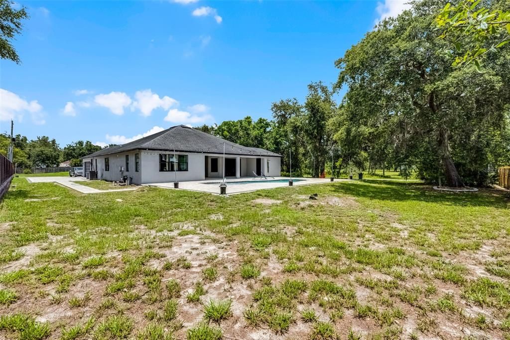 En Venta: $725,000 (4 camas, 3 baños, 2752 Pies cuadrados)