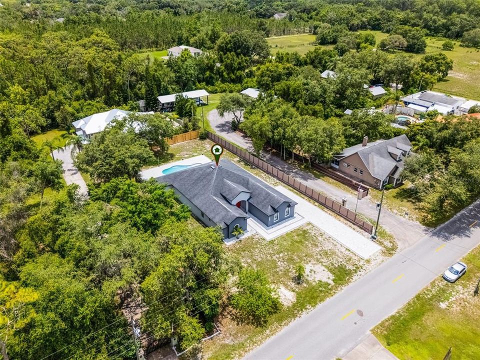 En Venta: $725,000 (4 camas, 3 baños, 2752 Pies cuadrados)