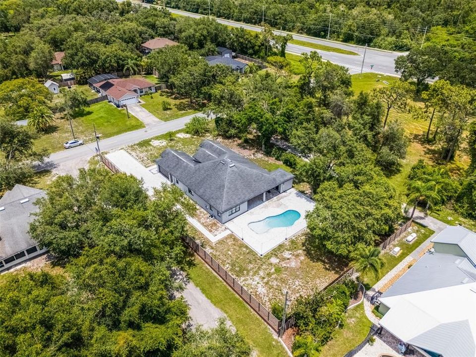 En Venta: $725,000 (4 camas, 3 baños, 2752 Pies cuadrados)